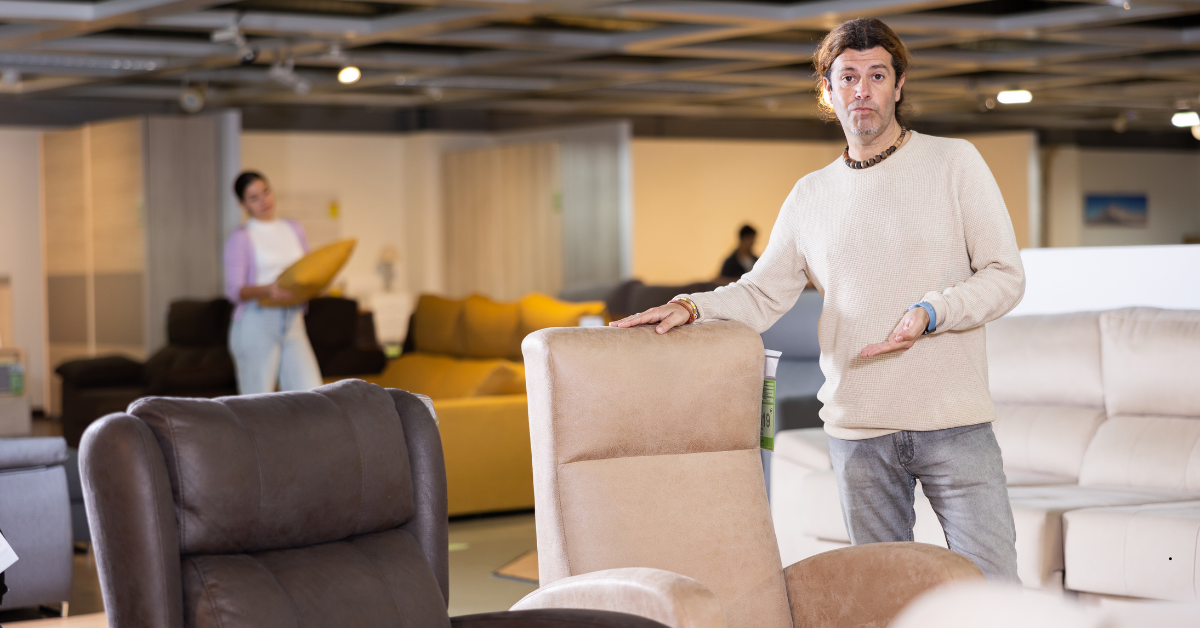 Furniture Collection